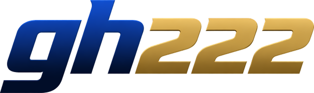gh222